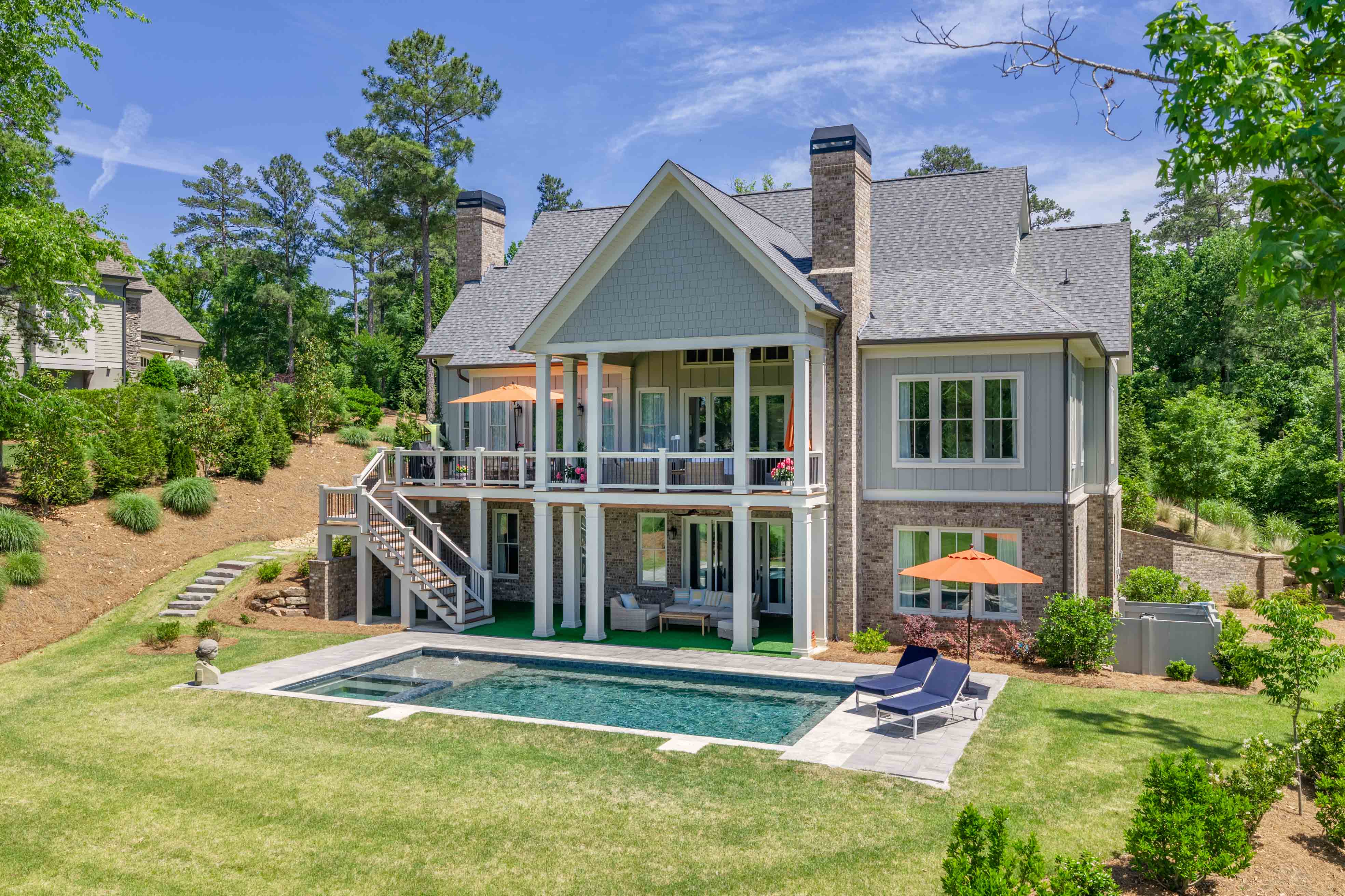 1220 Rose Creek image 2